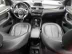 2016 BMW X1