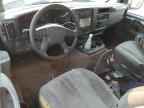 2004 CHEVROLET Express 3500