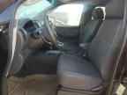 2008 NISSAN Frontier