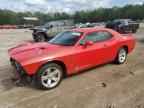 2010 DODGE Challenger