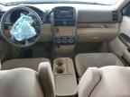 2006 HONDA CR-V