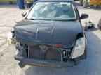 2007 NISSAN SENTRA