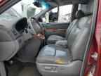 2006 TOYOTA SIENNA