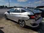 2018 HONDA Clarity