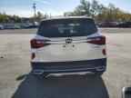 2021 KIA SELTOS