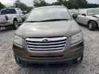 2009 SUBARU Tribeca