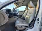 2007 VOLVO S60