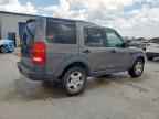 2006 LAND ROVER Lr3