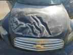 2007 CHEVROLET HHR