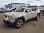 2015 JEEP Renegade