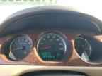 2008 BUICK Lucerne