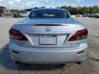 2010 LEXUS IS 250