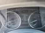 2013 LEXUS IS 250