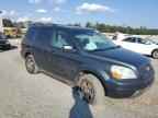 2003 HONDA PILOT