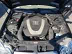 2008 MERCEDES-BENZ Clk-Class