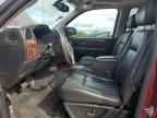 2007 GMC Envoy