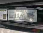 2009 SMART Fortwo