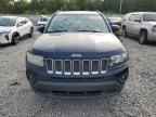 2015 JEEP Compass