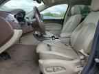 2014 CADILLAC SRX