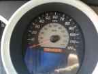 2007 TOYOTA TACOMA