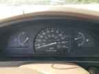 2004 TOYOTA TACOMA