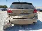 2013 TOYOTA VENZA