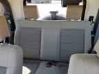 2009 JEEP WRANGLER