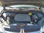 2015 DODGE GRAND CARAVAN