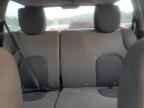 2014 NISSAN Xterra