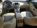 2013 BUICK LACROSSE