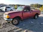 1997 FORD RANGER
