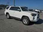 2021 TOYOTA 4Runner