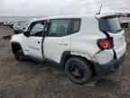 2022 JEEP Renegade