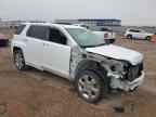 2015 GMC Terrain