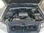 2005 TOYOTA 4Runner