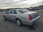 2007 CADILLAC DTS