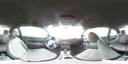 2014 VOLKSWAGEN Beetle