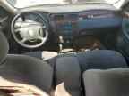 2007 CHEVROLET IMPALA