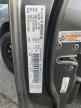 2009 DODGE RAM 1500