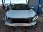 2019 HONDA Insight