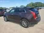 2015 CADILLAC SRX