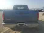 2004 FORD F-250