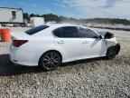 2015 LEXUS GS 350