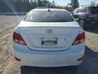 2017 HYUNDAI ACCENT