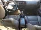 1997 TOYOTA 4Runner
