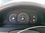 2006 KIA SORENTO