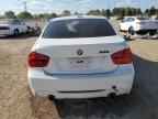 2007 BMW 3 SERIES