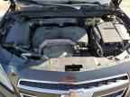 2013 CHEVROLET MALIBU