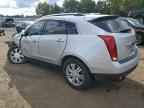 2014 CADILLAC SRX