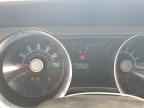 2010 FORD MUSTANG